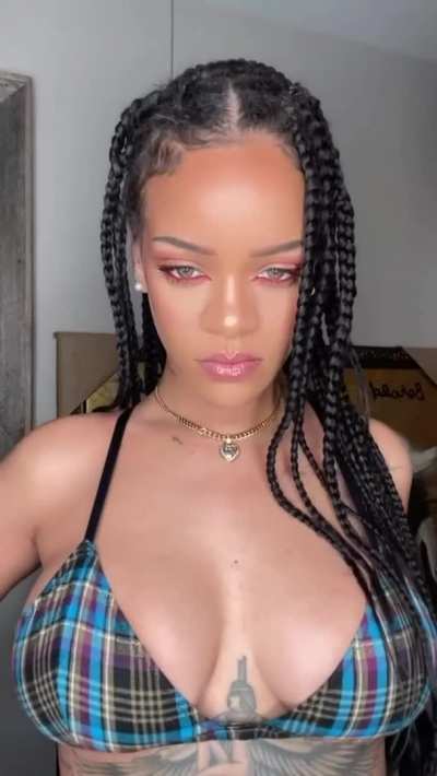 Holy Tittiefuck
