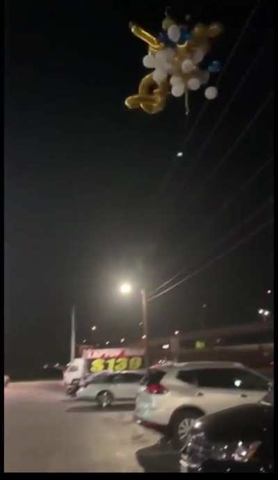 Someone really didn&rsquo;t think this through