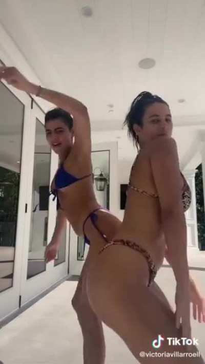 Tiktok