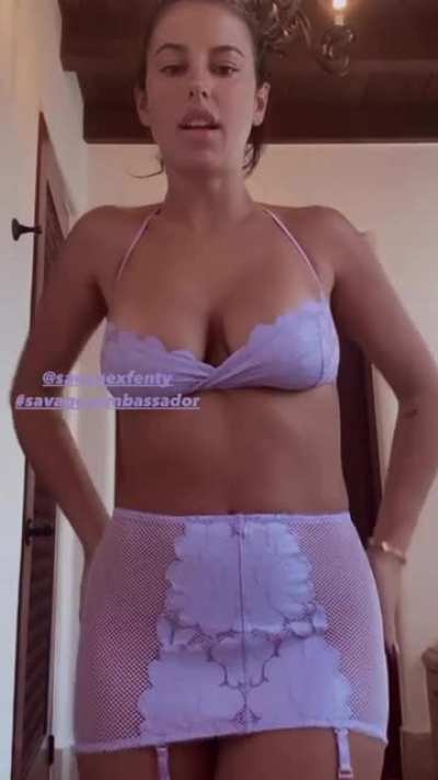2/4