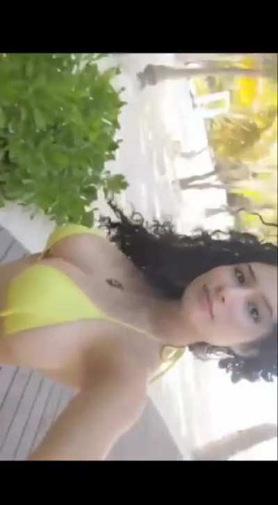 Fuck