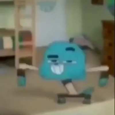 layort cak