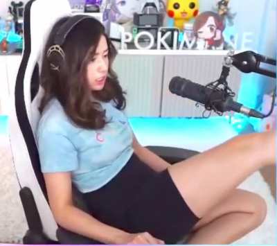 😍