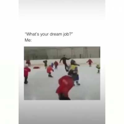 Fuck them kids
