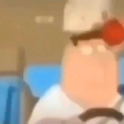 Pico