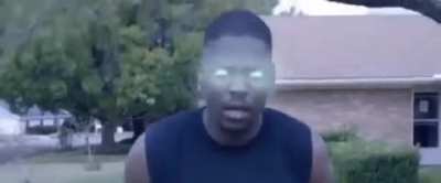 &lsquo;&rsquo;Sephiroth is outerversal so he actually beats Mario and Luigi&rsquo;&rsquo;