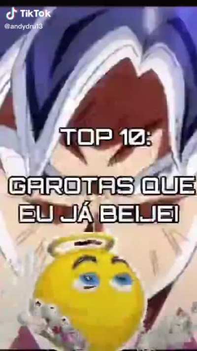 top 10