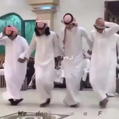 Reject women, Embrace Saudi 💪💪💪😎🇸🇦