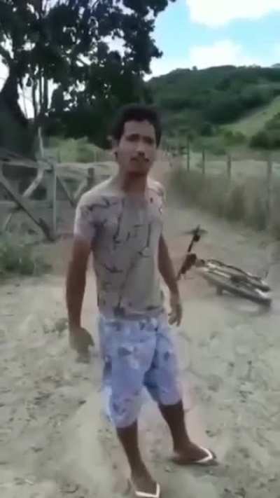 Te amo d+ elvira