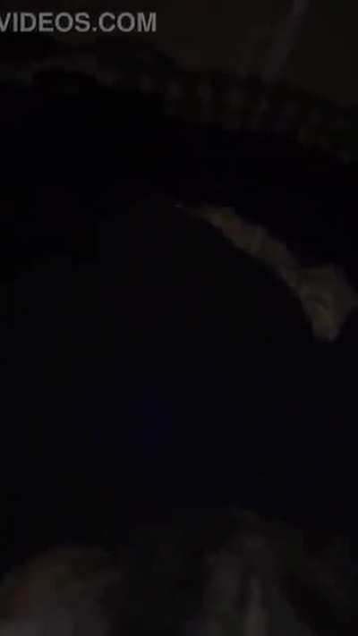 She eating that dick up