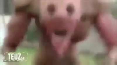 Cursed_Ambush