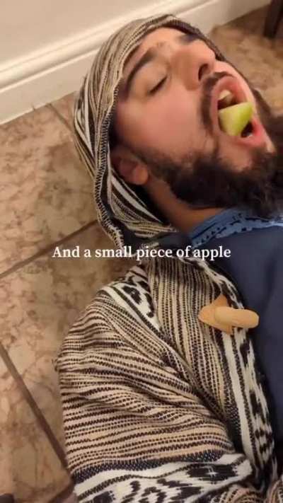 jschlattsubmissions - Video #4275