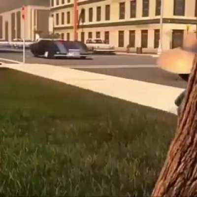 Don increíble
