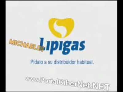 Joyita que encontramos en un pc viejo de la casa de mi pap&aacute;