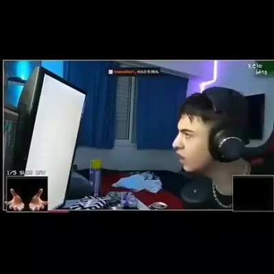 XD