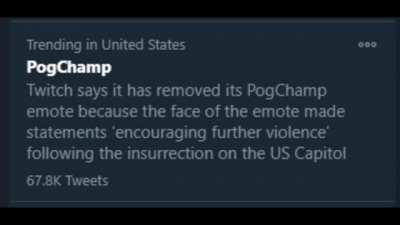 NOOOOOOOOOOOOO
