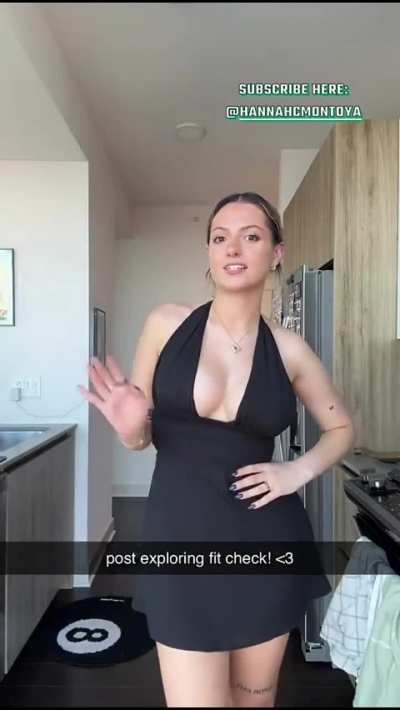 😳