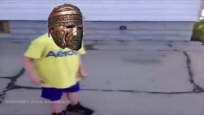 Ra