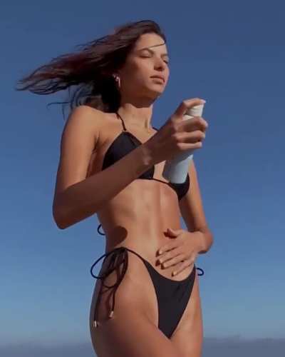 Bruna Lírio