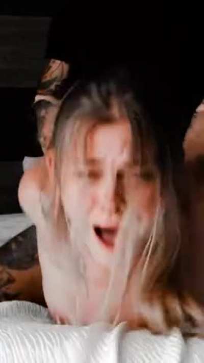 use her like a toy