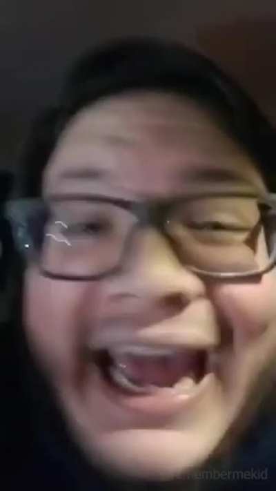 freemanus