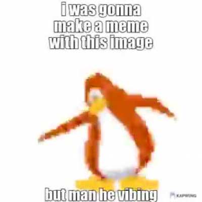 hey guys 👨 hav u heard of the game 🎲🎲🎲 club &clubs;️ penguin? 🐧 its 🚮 a really fun 🎢 game 🎱🕹🎮 and you 😀 can do allota stuff 🥙