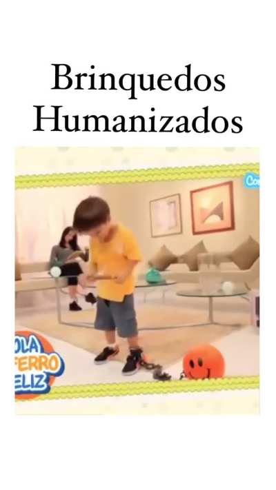 Outra solu&ccedil;&atilde;o boa &eacute; usar camisinha ou virar Celibat&aacute;rio