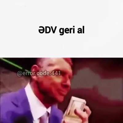 &Ccedil;ek&ccedil;ek&ccedil;ek&ccedil;ek&ccedil;ek&ccedil;ek