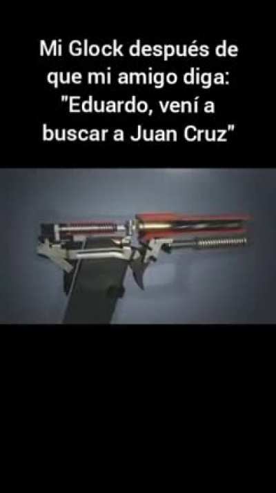 estoy hasta las bolas viejo
