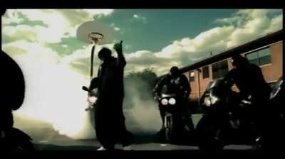 Ruff Ryders - WW III ft. Snoop Dogg, Scarface, Jadakiss, Yung Wun