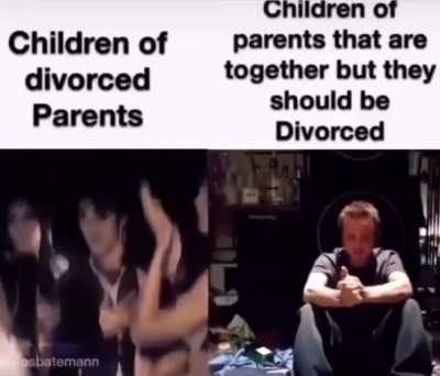 Rule