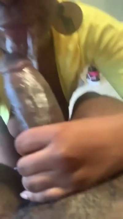 🤦🏽‍♂️🤦🏽‍♂️