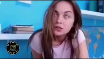 XD