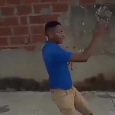 replayman