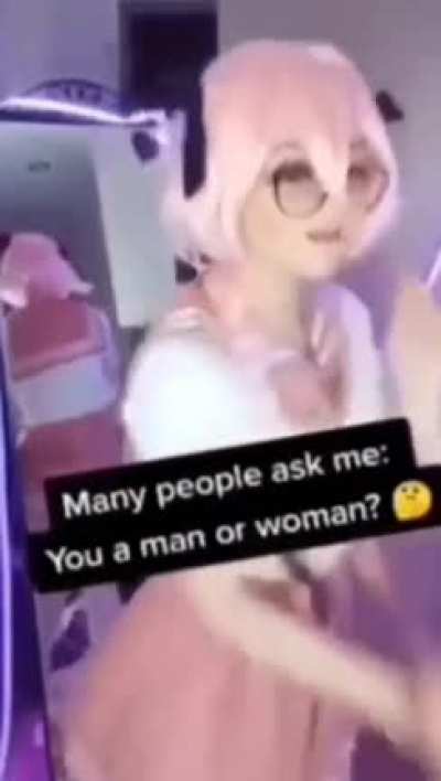😔😔😔