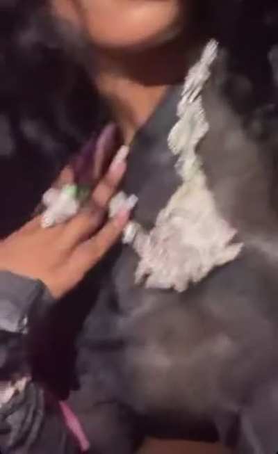 😍😍😍😍😍