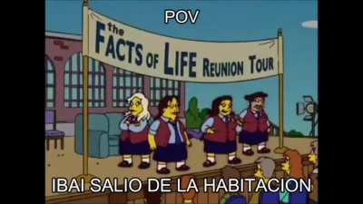 IBAI NO ME COMAS PORFAVOR 😭😭😭😭😭