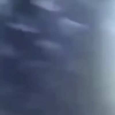 ºoº
