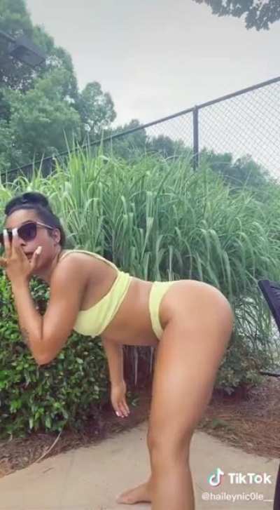 😩😩