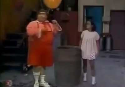oxi dunada vey kkkm