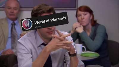 Soon&trade;