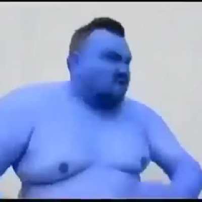 bruh