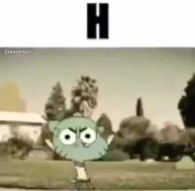 Saw tHis on discord, I tHink it belongs Here