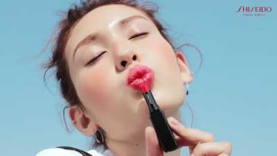 Jeon Somi
