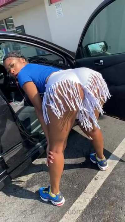🤪