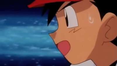 It was super effective.