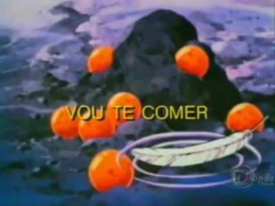 Esse episódio ninguém esquece