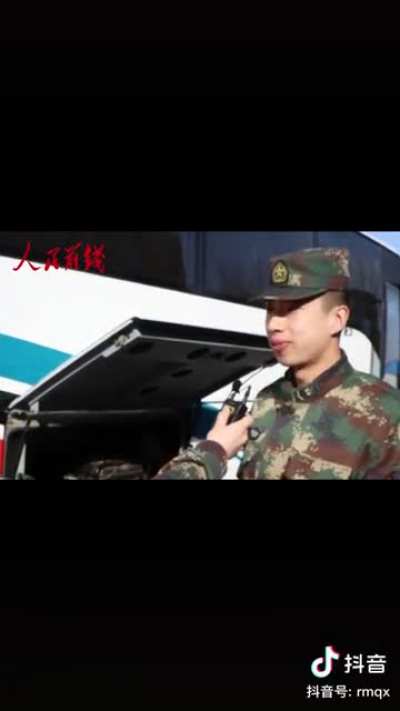 党屎快问快答，浪人们能拿几分