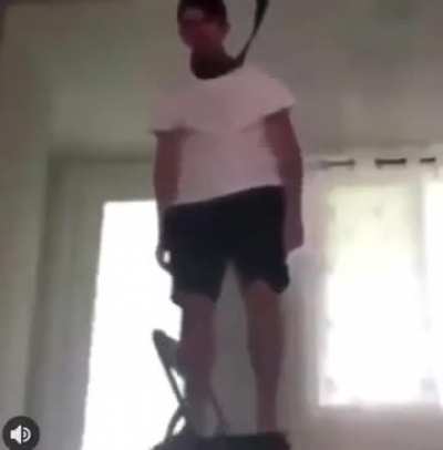 Title
