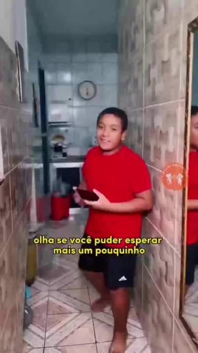 Mais uma obra prima cinematogr&aacute;fica!